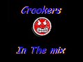 Crookers - I Want your soul (armand van helden) Crookers - I Want your soul (armand van helden)