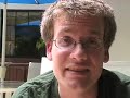 June 12th: Hank Green \"In the Wild\" June 12th: Hank Green \"In the Wild\"