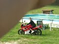 yamaha 50 tzr carlos checa yamaha 50 tzr carlos checa