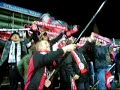 Offenbacher Kickers - SV Wehen Wiesbaden