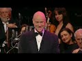 Anthony Warlow - Magic Moments