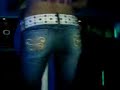 baile sensual