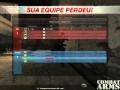 Clã Hacker TaTiCoS Br
