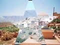 souss  music