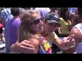 Tropical Carnival Cruise- Depart Reality
