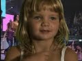 my-four-year-old-daughter.html