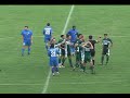 Beroe-Levski 4:4