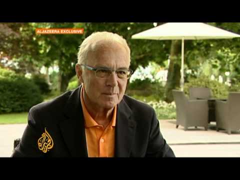 beckenbauer