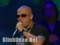 No yores - Wisin & yandel con Gloria Estefan - Reggaeton No yores - Wisin & yandel con Gloria Estefan - Reggaeton