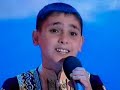 Armen Arsen Oveyan Armen Arsen Oveyan