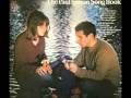 Paul-Simon-s-music-1
