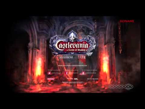 nintendo 3ds - espero que les guste si desean que haga un videó comenten de que lo quieren :D.