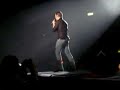 Tiziano Ferro - Stop dimentica