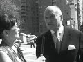 raymond walter kelly (born september 4, 1941) is the current commissioner of the new york city police department (nypd) and the first person to hold the post for two nonconsecutive tenures. kelly spent 31 years in the nypd, serving in 25 different commands and as police commissioner from 1992-1994 and 2002-present.