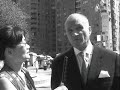 raymond walter kelly (born september 4, 1941) is the current commissioner of the new york city police department (nypd) and the first person to hold the post for two nonconsecutive tenures. kelly spent 31 years in the nypd, serving in 25 different commands and as police commissioner from 1992-1994 and 2002-present.