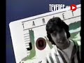 Tarjeta Joven Uruguay 1994