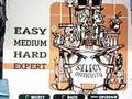 guitar hero 3 cheats