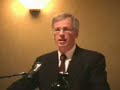 The Truth About Stephane Dion The Truth About Stephane Dion