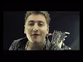 Printisorul nostru Manele-Gratis.net