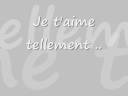 b�b�_0001.wmv