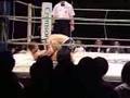 石渡伸太郎 VS 谷口智則 2007/03/04 下北沢修斗劇場第１７弾