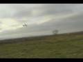 videos de Extra 330 crash