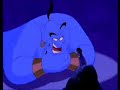 robin-williams-live-at-the-met-alcoholmarijuana.html