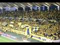 JEF,United,Ichihara
