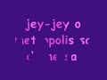 jey jey wantek tecktonik killeur le mix de jeyjey metropolis jey jey wantek tecktonik killeur le mix de jeyjey metropolis