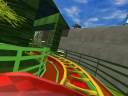 Titan on Rct 3