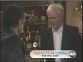 GH - Luke and Tracy Scenes - 01/09/09