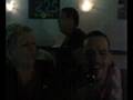 gewoon @cafe bloopers