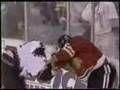YouTube - Jim McKenzie vs. Jim Cummins
