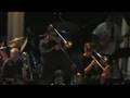 BigBand Haarlemmermeer - Stolen Moments