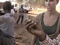 Congocast.org Episode 9
