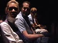 Twilight Zone Tower of Terror Disney\ Twilight Zone Tower of Terror Disney\