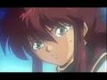 Botan+Kurama-Imi place la tine tot