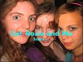 SYT!!!!!!!!2K7 Glasgow SYT!!!!!!!!2K7 Glasgow
