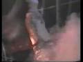 videos de Marduk - dynamo open air holland 1999