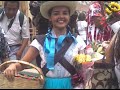 guelaguetza-mujer-oaxaquea.html
