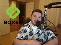 IN DEPTH: XBMC and Boxee Review