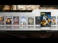 videos de IN DEPTH: XBMC and Boxee Review