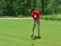 The Great Shoulder Myth of the Golf Swing