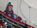Kovalev Elbows Hollweg