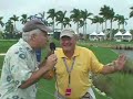 PGA tour fashion?