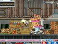 TT20 for DouDou