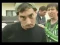 Уличный маг часть 3