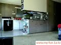 Hot Ass Shaking
