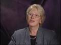 Woman of Vision Pamela Samuelson Video