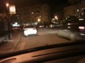 Aversa inchiesta parcheggi, ecco dove sono finite tutte le auto dei cittadini.